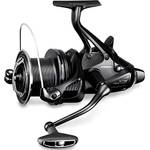 Shimano XT-B Loncast