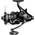 XT-B Loncast von SHIMANO