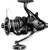 Shimano XT-B Loncast