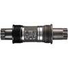 BB-ES300 Octalink von SHIMANO