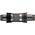 BB-ES300 Octalink von SHIMANO