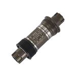 Shimano BB-ES300B21