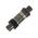 BB-ES300B21 von SHIMANO