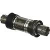 BB-ES300B18 von SHIMANO