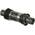 BB-ES300B18 von SHIMANO