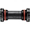 BB-MT501 von SHIMANO