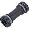 BB-MT801 von SHIMANO