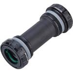 Shimano BB-MT801