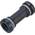 BB-MT801 von SHIMANO