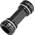 BB-R9100B von SHIMANO