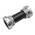 BB-RS501 von SHIMANO