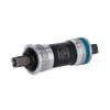 BB-UN300 von SHIMANO