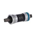 Shimano BB-UN300