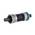 BB-UN300 von SHIMANO