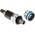 BB-UN300 von SHIMANO