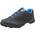 BMT301L44 von SHIMANO
