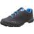 Shimano BMT301L44