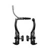 BR-T4000 von SHIMANO