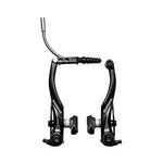Shimano BR-T4000
