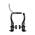 BR-T4000 von SHIMANO