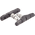 Y8BM9803A_schwarz von SHIMANO
