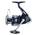 Catana FE von SHIMANO