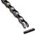 Shimano CN4601116