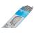 Shimano CN-E6070-9