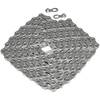 CNM7100116Q von SHIMANO