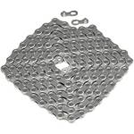 Shimano CNM7100116Q