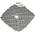 CNM7100116Q von SHIMANO