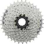 Shimano CS-HG201