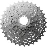 Shimano CS-HG400-9 11-34