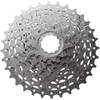 CS-HG400 von SHIMANO