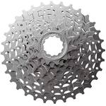 Shimano CS-HG400