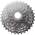 CS-HG400 von SHIMANO
