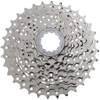 CS-HG50 Mod von SHIMANO