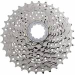 Shimano CS-HG50 Mod