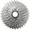 CS-HG500 von SHIMANO
