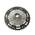 CS-LG400-10 von SHIMANO