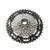 Shimano CS-LG400-10