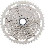 Shimano CS-M4100
