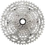 Shimano CS-M6100-12 10-51