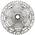 CS-M6100-12 10-51 von SHIMANO