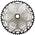 CS-M6100-12 10-51 von SHIMANO