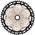 CS-M8100-12 10-51 von SHIMANO