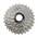 CS-R8000-11 11-28 von SHIMANO