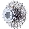 CSHG509130 von SHIMANO