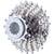 Shimano CSHG509130