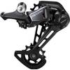RD-M6100-SGS von SHIMANO